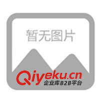 供應摩托車打標機，刻字機、標記機